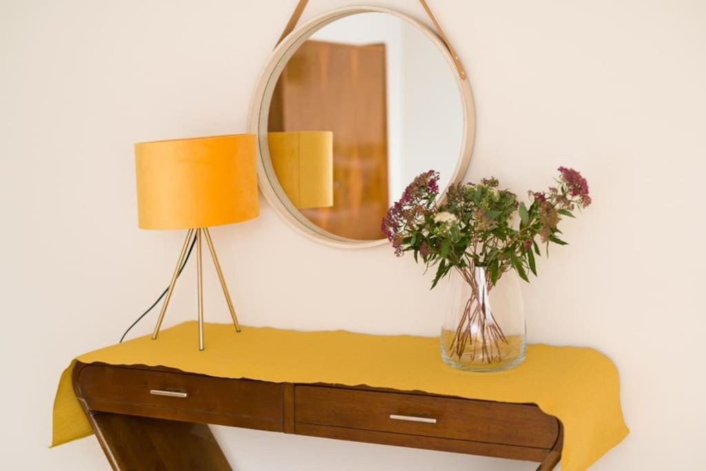 Charming Apartment In Perfect Location クラクフ エクステリア 写真